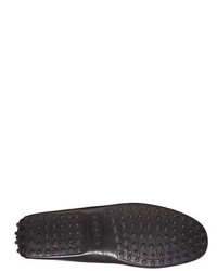 Tod's Gommini Penny Driving Moccasin