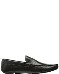 Kenneth Cole New York Multi Task Shoes