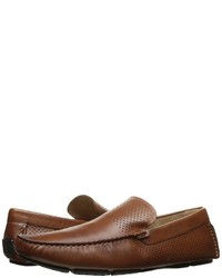 Kenneth Cole New York Multi Task Shoes