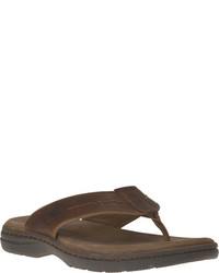 Timberland Earthkeepers Altamont 20 Flip Flop