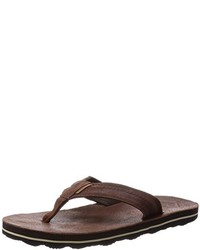 Freewaters Dillon Flip Flop