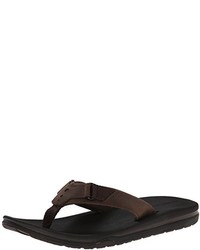Rockport Wear Anywhere Casual Flip Flop