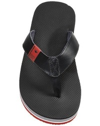 Freewaters The Dude Sandals Flip Flops
