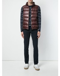 Herno Classic Down Gilet