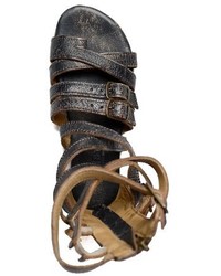 Bed Stu Seneca Gladiator Sandal