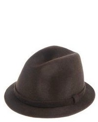 Barbisio Hats
