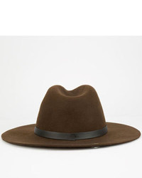 Peter Grimm Caspian Hat