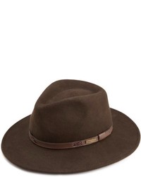 Pendleton Indiana Hat
