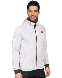 The North Face Norris Point Hoodie