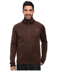 The North Face Norris Point Hoodie