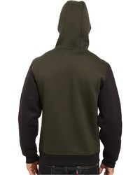The North Face Thermal 3d Full Zip Hoodie