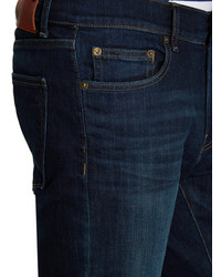 DL1961 Russell Straight Jeans