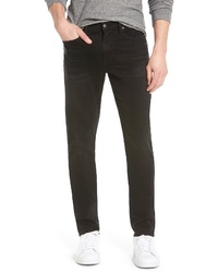 Frame Lhomme Slim Fit Jeans