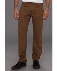 7 For All Mankind Standard In Summer Linen