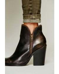 Jeffrey Campbell 1968 Ankle Boot