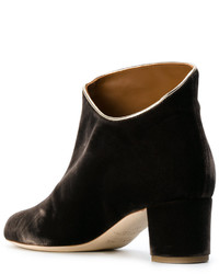 Malone Souliers Ankle Boots