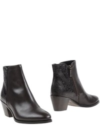 Pons Quintana Ankle Boots