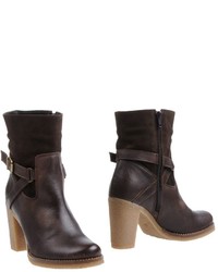 Baltarini Ankle Boots