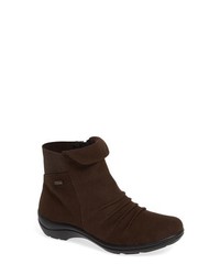 Romika Cassie 48 Bootie