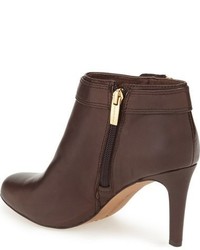 Vince Camuto Chrissa Bootie, $139 