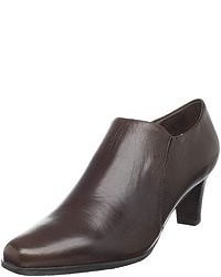 Trotters Jolie Ankle Boot