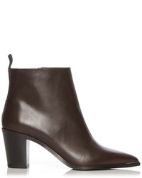 Acne Studios Loma Ankle Boot
