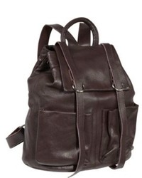 Amerileather Chief Backpack