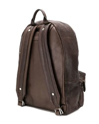 Eleventy Classic Backpack