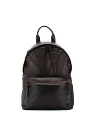 Officine Creative Classic Backpack
