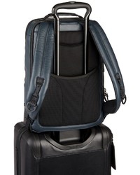 Tumi Dover Leather Backpack