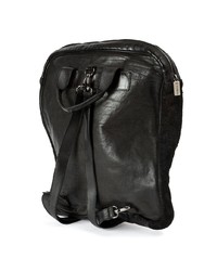 Numero 10 Idahorev Backpack