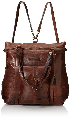 frye josie backpack