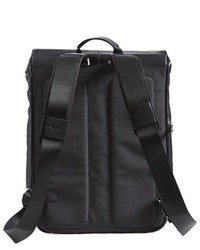Hudson Knomo London Backpack