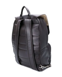 Zanellato Large Backpack