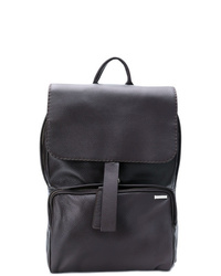 Zanellato Large Backpack