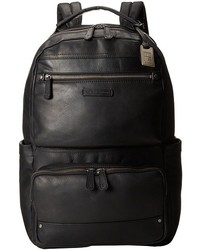 Frye Logan Backpack Large