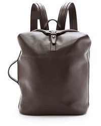 Melindagloss Backpack