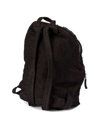 Numero 10 Relaxed Backpack