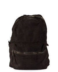 Numero 10 Relaxed Backpack