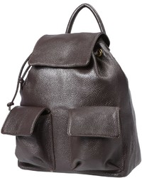 Tuscany Leather Backpacks Fanny Packs