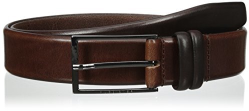 boss carmello belt