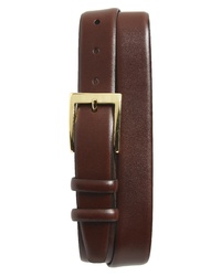 Torino Belts Double Leather Belt