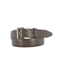 Remo Tulliani Gio Leather Belt