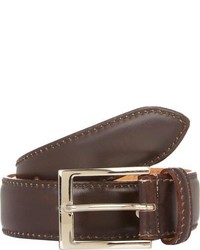 Harris Leather Belt