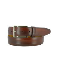 Remo Tulliani Jackson Leather Belt