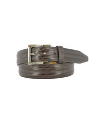 Remo Tulliani Lux Leather Belt