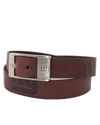 Eagles Wings New York Giants Brandish Leather Belt