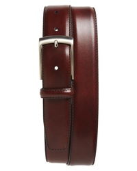 Magnanni Tabon Leather Belt