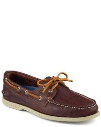Sperry Authentic Original 2 Eye Boat Shoes