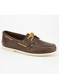 Sperry Authentic Original Boat Shoes
